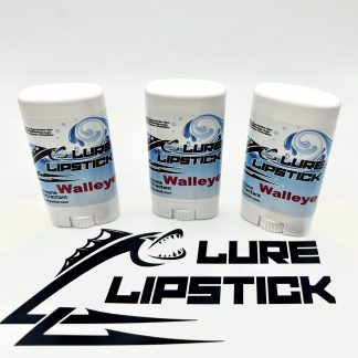Scents/Attractants-Liquid & Wax