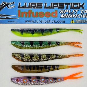 Perch Pro Variety Pack