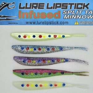 Wonder Bread Pro Variety Pack