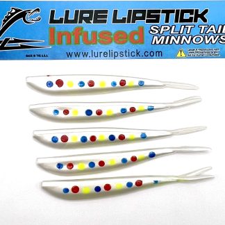 Wonder Bread Collection with 14 VARIATIONS