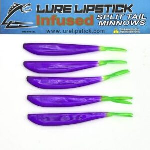 Custom Collection #1 with 36 VARIATIONS