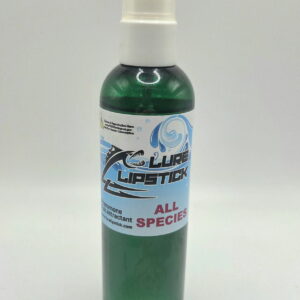 Live & Soft Bait Enhancer Spray – Original All Species Formula 4oz