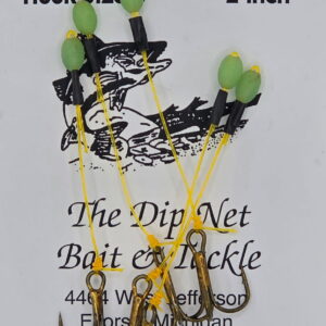 Stinger Hooks 5 Pack