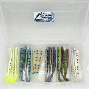 Best of the Best Wonder Bread Collection