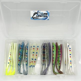 Best of the Best Wonder Bread Collection