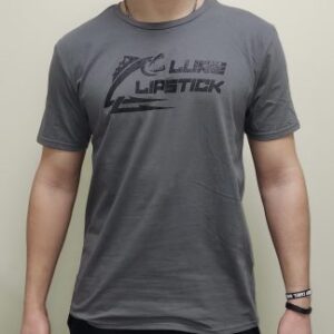 Lure Lipstick T-Shirts