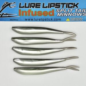 Standard Color Collection with 30 VARIATIONS