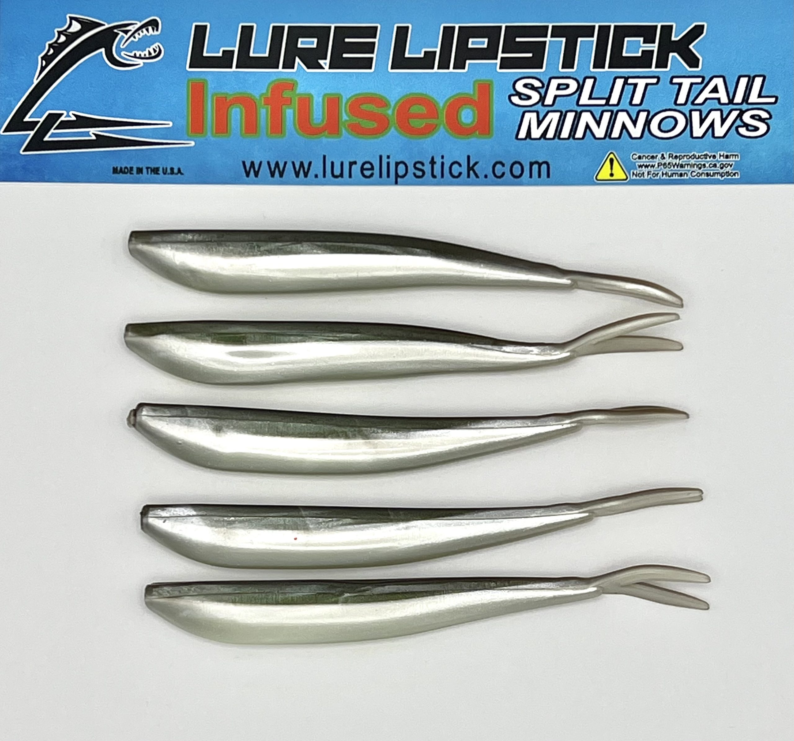 Standard Color Collection with 30 VARIATIONS