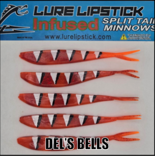 Custom Hand Painted Collection with 38 VARIATIONS - Image 2