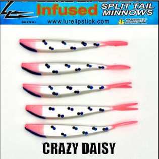 Custom Hand Painted Collection with 38 VARIATIONS - Image 4