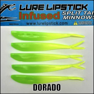 Custom Hand Painted Collection with 38 VARIATIONS - Image 5