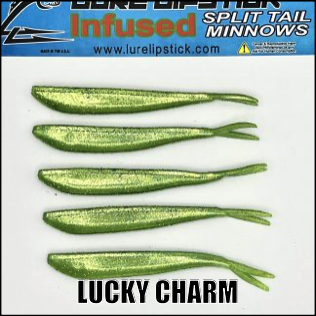 Custom Hand Painted Collection with 38 VARIATIONS - Image 6