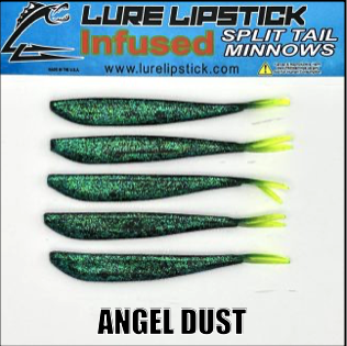 Custom Hand Painted Collection with 38 VARIATIONS - Image 8