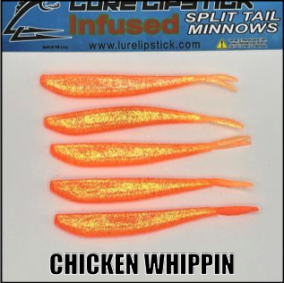 Custom Hand Painted Collection with 38 VARIATIONS - Image 10