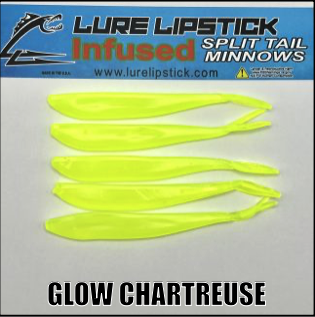 Custom Hand Painted Collection with 38 VARIATIONS - Image 12