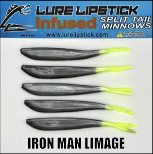 Custom Hand Painted Collection with 38 VARIATIONS - Image 13