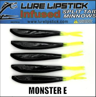 Custom Hand Painted Collection with 38 VARIATIONS - Image 14