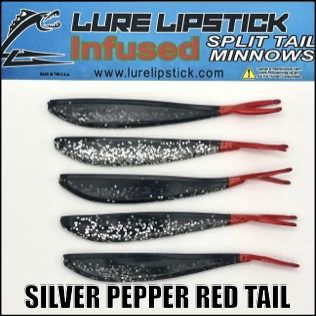 Custom Hand Painted Collection with 38 VARIATIONS - Image 15