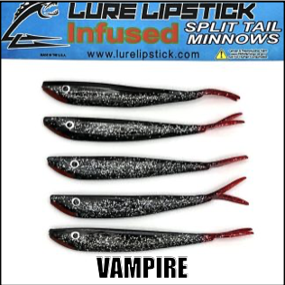 Custom Hand Painted Collection with 38 VARIATIONS - Image 16