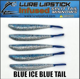 Custom Hand Painted Collection with 38 VARIATIONS - Image 18