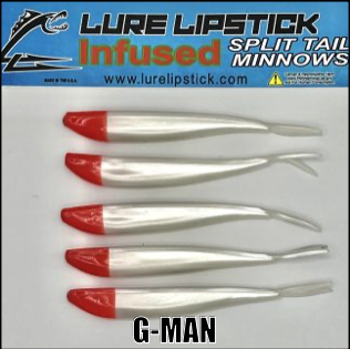 Custom Hand Painted Collection with 38 VARIATIONS - Image 19