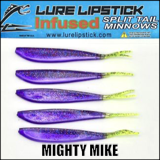 Custom Hand Painted Collection with 38 VARIATIONS - Image 21