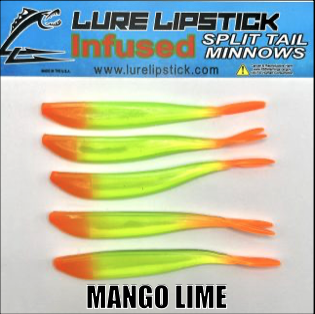 Custom Hand Painted Collection with 38 VARIATIONS - Image 25