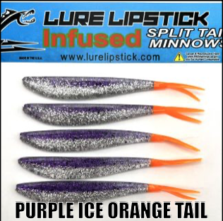 Custom Hand Painted Collection with 38 VARIATIONS - Image 26