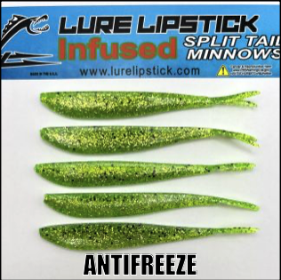 Custom Hand Painted Collection with 38 VARIATIONS - Image 27