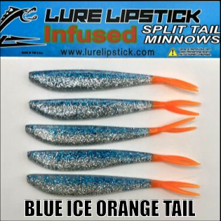 Custom Hand Painted Collection with 38 VARIATIONS - Image 29