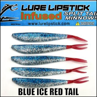 Custom Hand Painted Collection with 38 VARIATIONS - Image 30