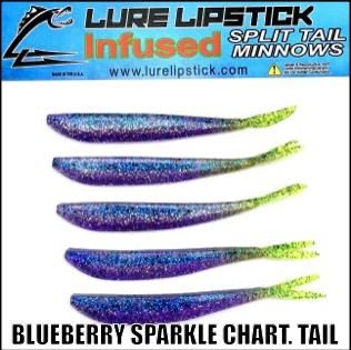 Custom Hand Painted Collection with 38 VARIATIONS - Image 32