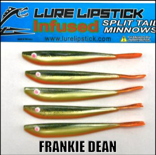 Custom Hand Painted Collection with 38 VARIATIONS - Image 33