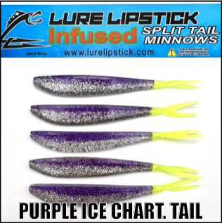 Custom Hand Painted Collection with 38 VARIATIONS - Image 34