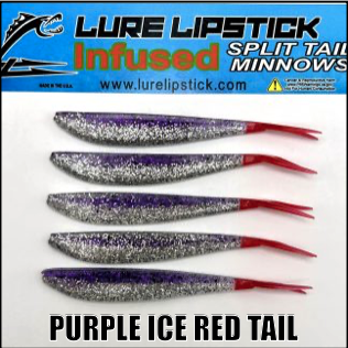 Custom Hand Painted Collection with 38 VARIATIONS - Image 35