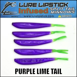 Custom Hand Painted Collection with 38 VARIATIONS - Image 36