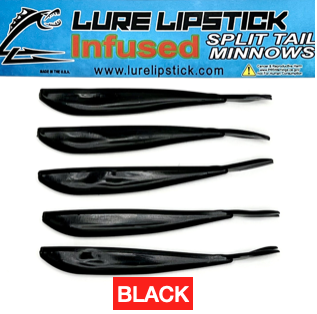 Standard Color Collection with 30 VARIATIONS - Image 30