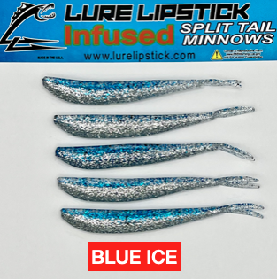 Standard Color Collection with 30 VARIATIONS - Image 29