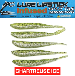 Standard Color Collection with 30 VARIATIONS - Image 28