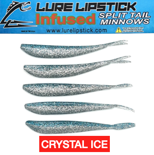 Standard Color Collection with 30 VARIATIONS - Image 27