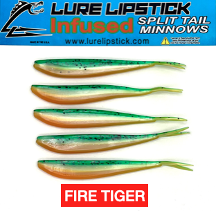 Standard Color Collection with 30 VARIATIONS - Image 26