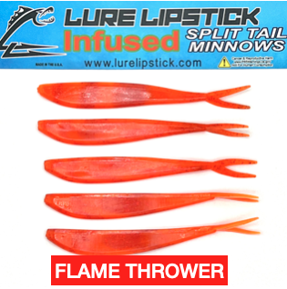 Standard Color Collection with 30 VARIATIONS - Image 25