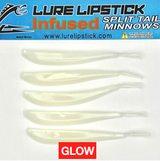 Standard Color Collection with 30 VARIATIONS - Image 24