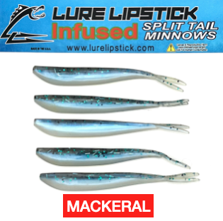 Standard Color Collection with 30 VARIATIONS - Image 23