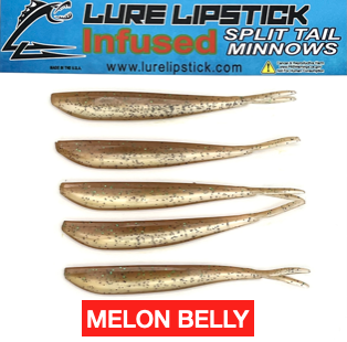 Standard Color Collection with 30 VARIATIONS - Image 22