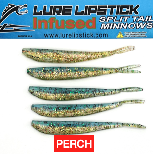 Standard Color Collection with 30 VARIATIONS - Image 21