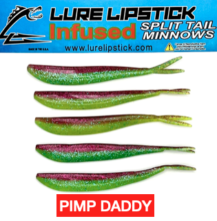 Standard Color Collection with 30 VARIATIONS - Image 20