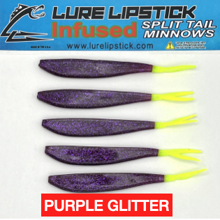 Standard Color Collection with 30 VARIATIONS - Image 19