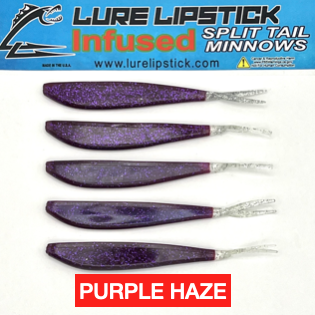 Standard Color Collection with 30 VARIATIONS - Image 16