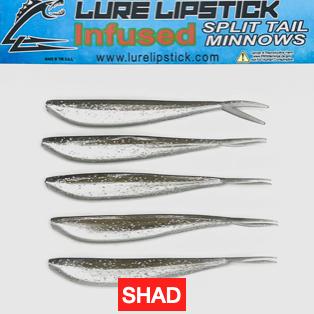 Standard Color Collection with 30 VARIATIONS - Image 17